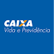 Logo Caixa