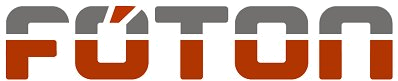 Logo Fóton