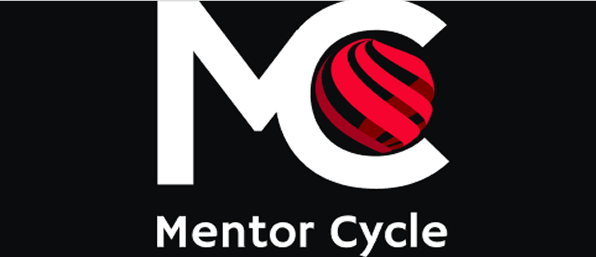 Mentor Cycle