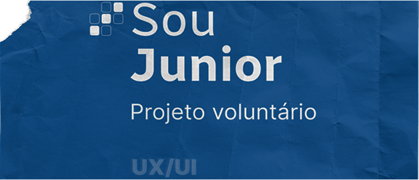 Sou Junior